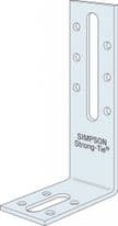 Simpson Strong Tie Adjustable Angle Bracket - 70 X 50 X 30